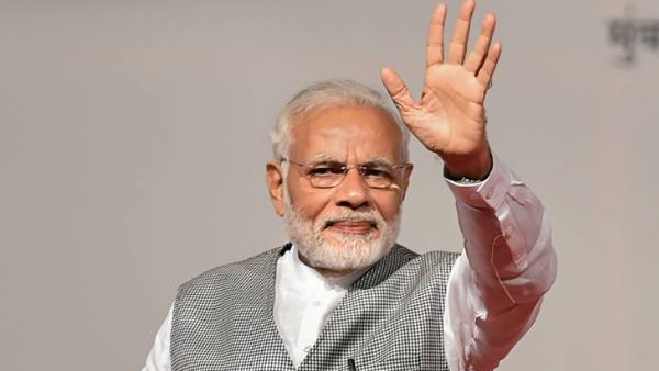 47 फीसदी को मोदी सरकार से उम्मीद