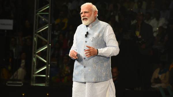 मोटिवेशन और डिमोटिवेशन का सवाल मोटिवेशन और डिमोटिवेशन का सवाल