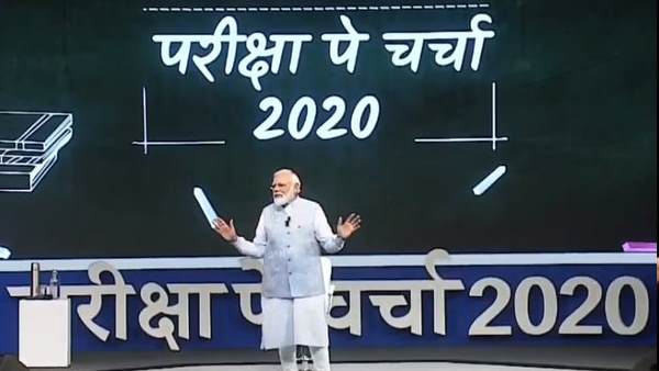 अभिभावकों और अध्यापकों को सुझाव अभिभावकों और अध्यापकों को सुझाव