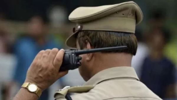 क्या है रासुका कानून?