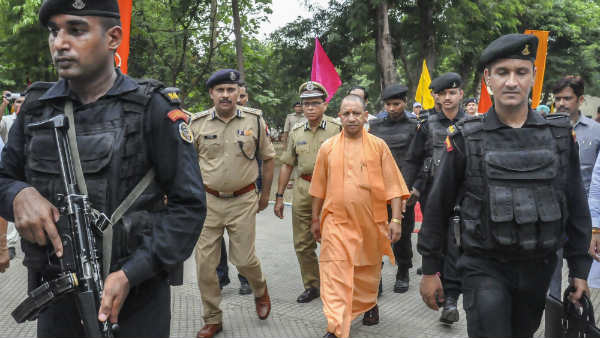 पहले भी उठ चुकी है इसकी मांग