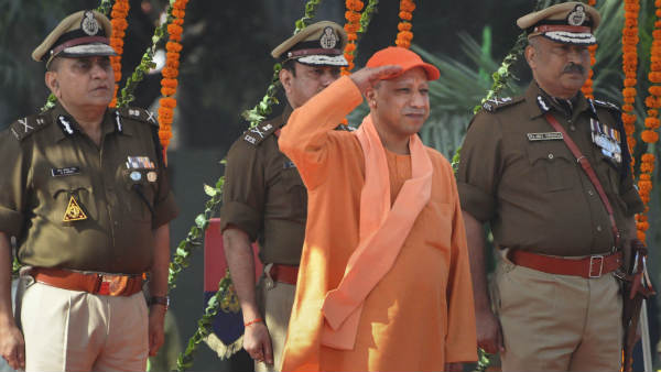 इन शहरों में लागू हो सकता है