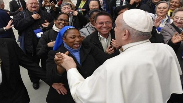 सोशल मीडिया पर वायरल हुआ वीडियो