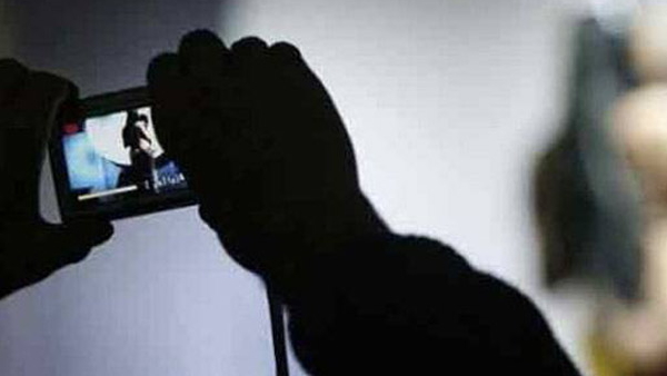 22 महिलाओं ने की शिकायत