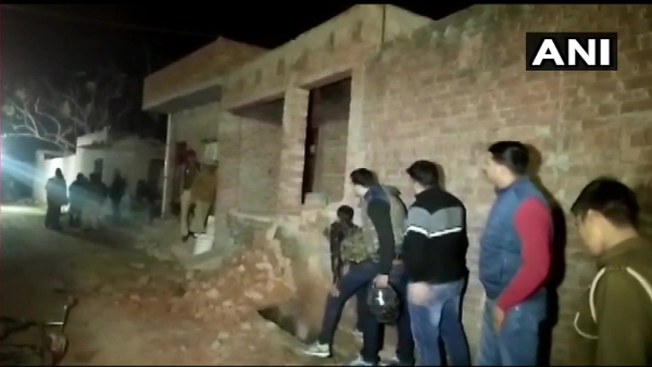 सीएम योगी ने बुलाई आपात बैठक