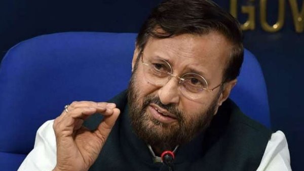 किसी की खाने की आदतों से उसकी राष्ट्रीयता का पता नहीं लगता