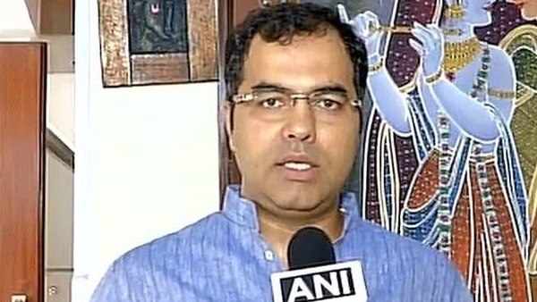  प्रवेश वर्मा- केवल बाहरी दिल्ली इलाके तक ही सीमित