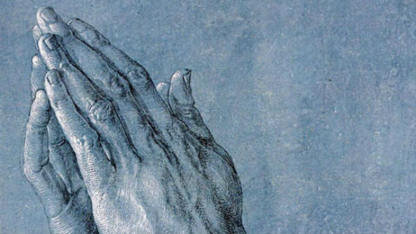 एक जीवात्मा 84 लाख योनियों में भ्रमण करती है...