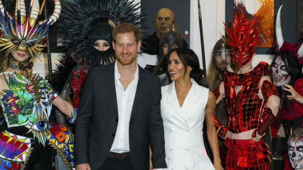 मनमुटाव की खबरें 