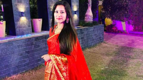 शिवराज सिंह चौहान ने जताई नाराजगी शिवराज सिंह चौहान ने जताई नाराजगी