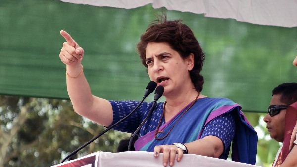 किसानों से भरवाए जाएंगे फार्म