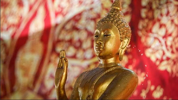 अधिकांश आवेदक हिंदू, दूसरे नंबर पर मुस्लिम