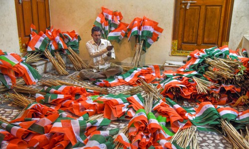 60 के दशक में ये देश बने गणतंत्र दिवस पर मुख्‍य अतिथि