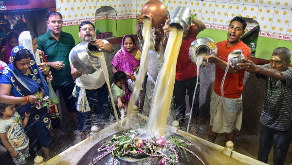 मकर संक्रांति के बाद लागू होगी नई व्यवस्था मकर संक्रांति के बाद लागू होगी नई व्यवस्था