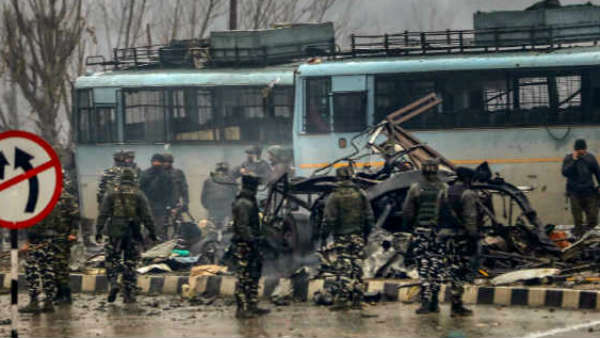pulwama-attack-100 pulwama-attack-100