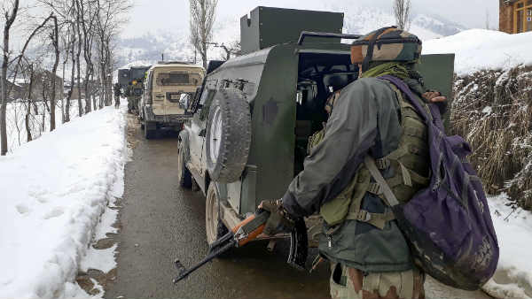 pulwama-encounter pulwama-encounter