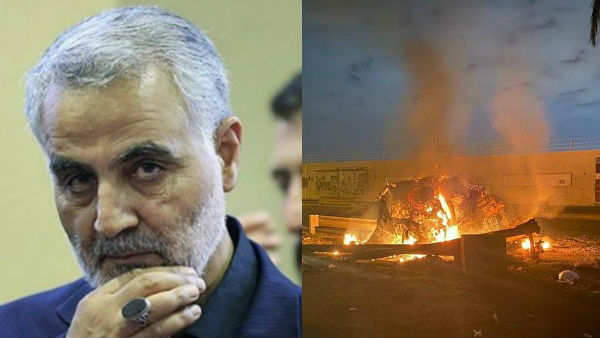 मध्‍यस्‍थता का स्‍वागत 