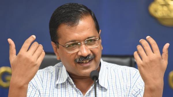 दिल्ली में अगले महीने चुनाव