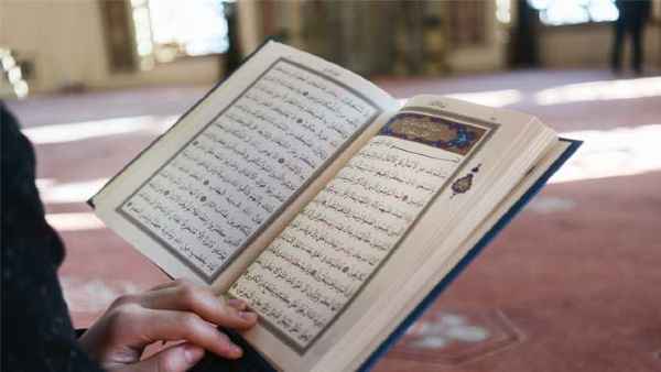 पाकिस्‍तान में शुरु हो चुका है इसका विरोध 