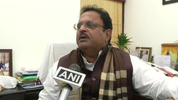 पायलट ने उठाए थे सवाल 