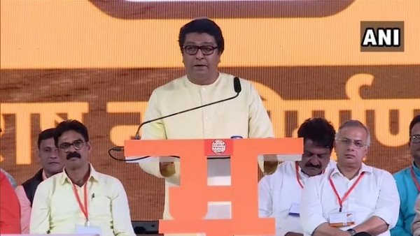 9 फरवरी को विशाल रैली 