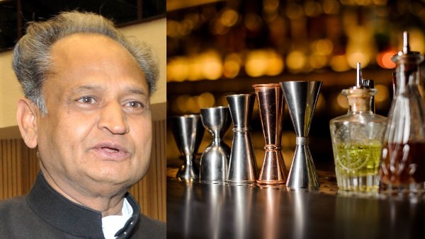 आठ बजे बाद खुलने वाली दुकानों पर सख्ती