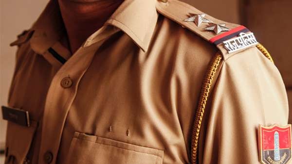  164 के बयान बदलने का सौदा