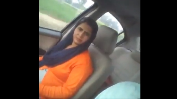 हनुमानगढ़ के पीलीबंगा जा रहे थे हनुमानगढ़ के पीलीबंगा जा रहे थे