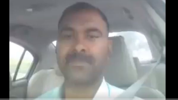 जानिए सरपंच चुनाव 2020 का कौनसा चरण कब से जानिए सरपंच चुनाव 2020 का कौनसा चरण कब से