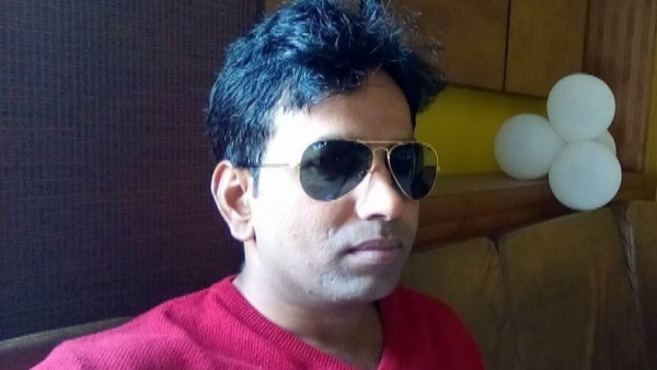 युवाओं को दो साल तक फ्री में करवाई तैयारी