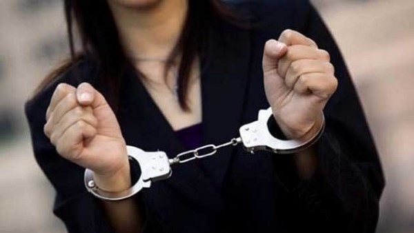 पति बोला- किसी कीमत पर नहीं रख सकता साथ