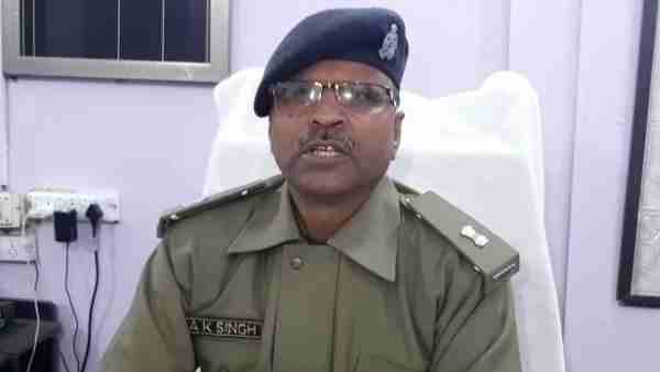 यह है मामला