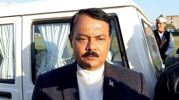 किसानों को सौंपी जाएगी जमीन