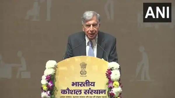 Ratan Tata, PM Modi, Amit Shah, India Ratan Tata, Amit Shah, India Tata Group, gujarat, prime minister narendra modi, narendra modi, bjp, रतन टाटा, पीएम मोदी, प्रधानमंत्री नरेंद्र मोदी, अमित शाह Ratan Tata, PM Modi, Amit Shah, India Ratan Tata, Amit Shah, India Tata Group, gujarat, prime minister narendra modi, narendra modi, bjp, रतन टाटा, पीएम मोदी, प्रधानमंत्री नरेंद्र मोदी, अमित शाह