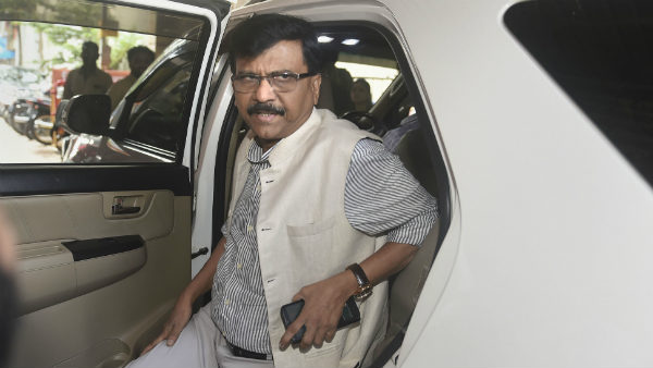 पहले अब्दुल सत्तार और अब जमात