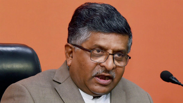 'एनआरसी की वजह से किसी का भी उत्पीड़न नहीं होगा' 'एनआरसी की वजह से किसी का भी उत्पीड़न नहीं होगा'