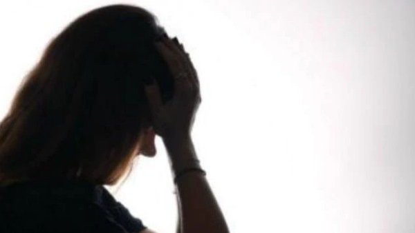 चार साल पहले हुई थी शादी, बच्चा होने के बाद आया बदलाव