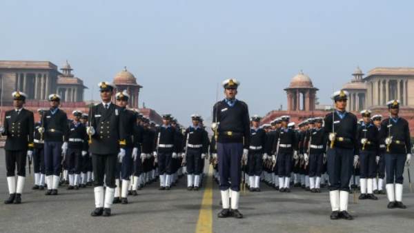 2008 से पहले 50 हजार था राष्ट्रपति का वेतन