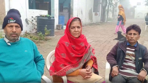 दसवीं क्लास में भी मेरिट हासिल की थी दसवीं क्लास में भी मेरिट हासिल की थी