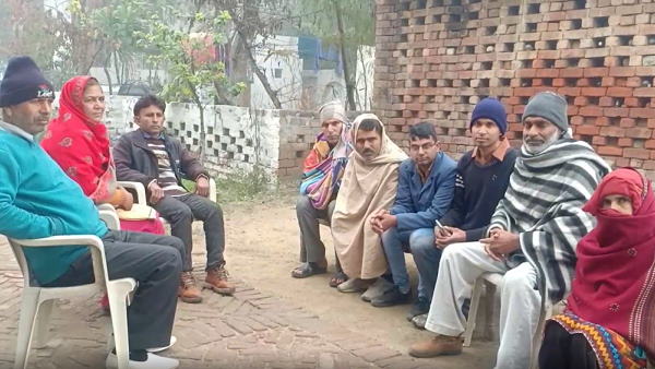जेईई 2020 मैन एग्जाम के रिजल्ट ने चौंकाया जेईई 2020 मैन एग्जाम के रिजल्ट ने चौंकाया