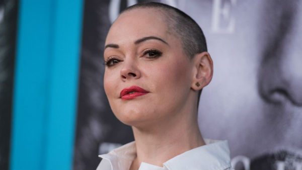 सुलेमानी को बताया बुरा इंसान सुलेमानी को बताया बुरा इंसान