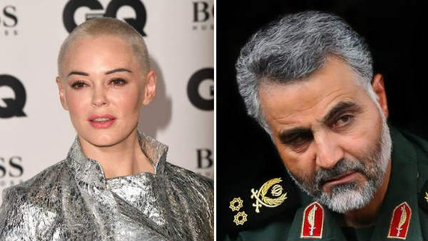 ट्वीट में सामने आया डर ट्वीट में सामने आया डर