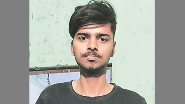कुर्सी से की पिटाई- हरजीत सिंह