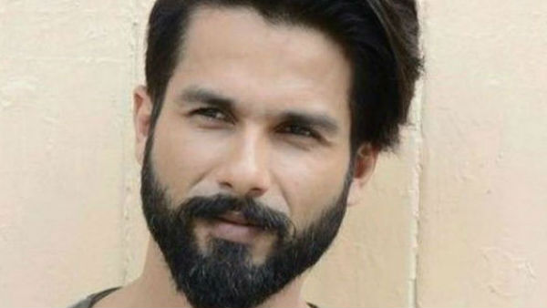 1000 महिलाओं पर हुआ शोध 