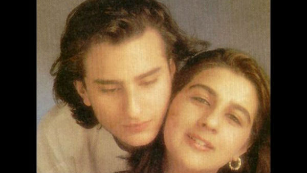 16 साल बाद छलका सैफ अली खान का दर्द 