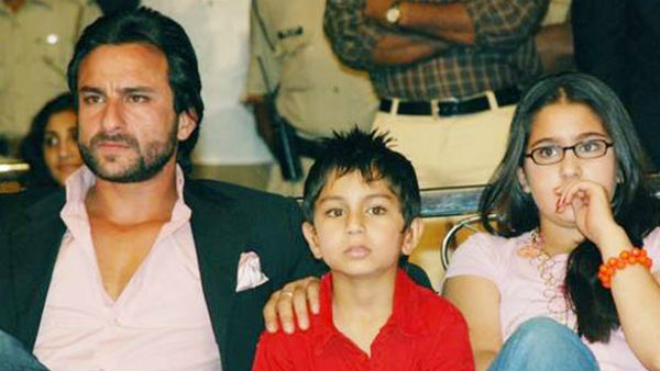 'जवानी जानेमन'