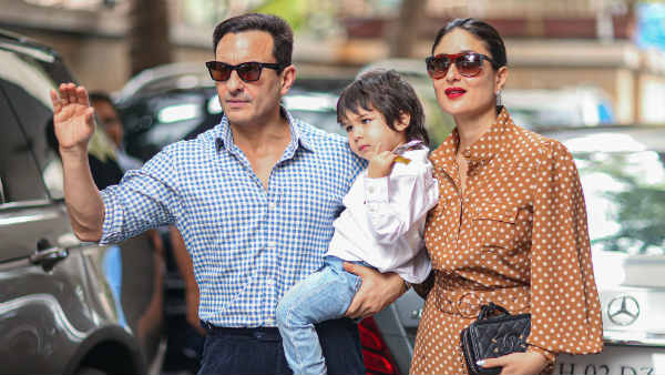 साल 2017 में बोले हिंदू राष्‍ट्र में रहना पसंद करेंगे 