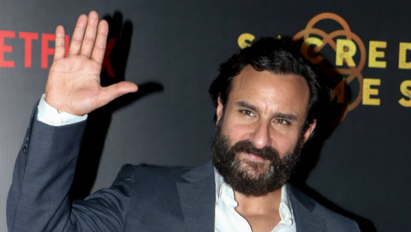 बॉक्स ऑफिस पर जारी है फिल्म का तहलका