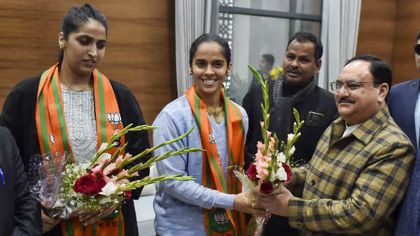 शानदार फैन फॉलोइंग वाली शख्सियत