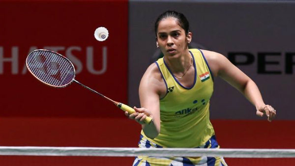 युवा मतदाताओं पर भाजपा की नजर